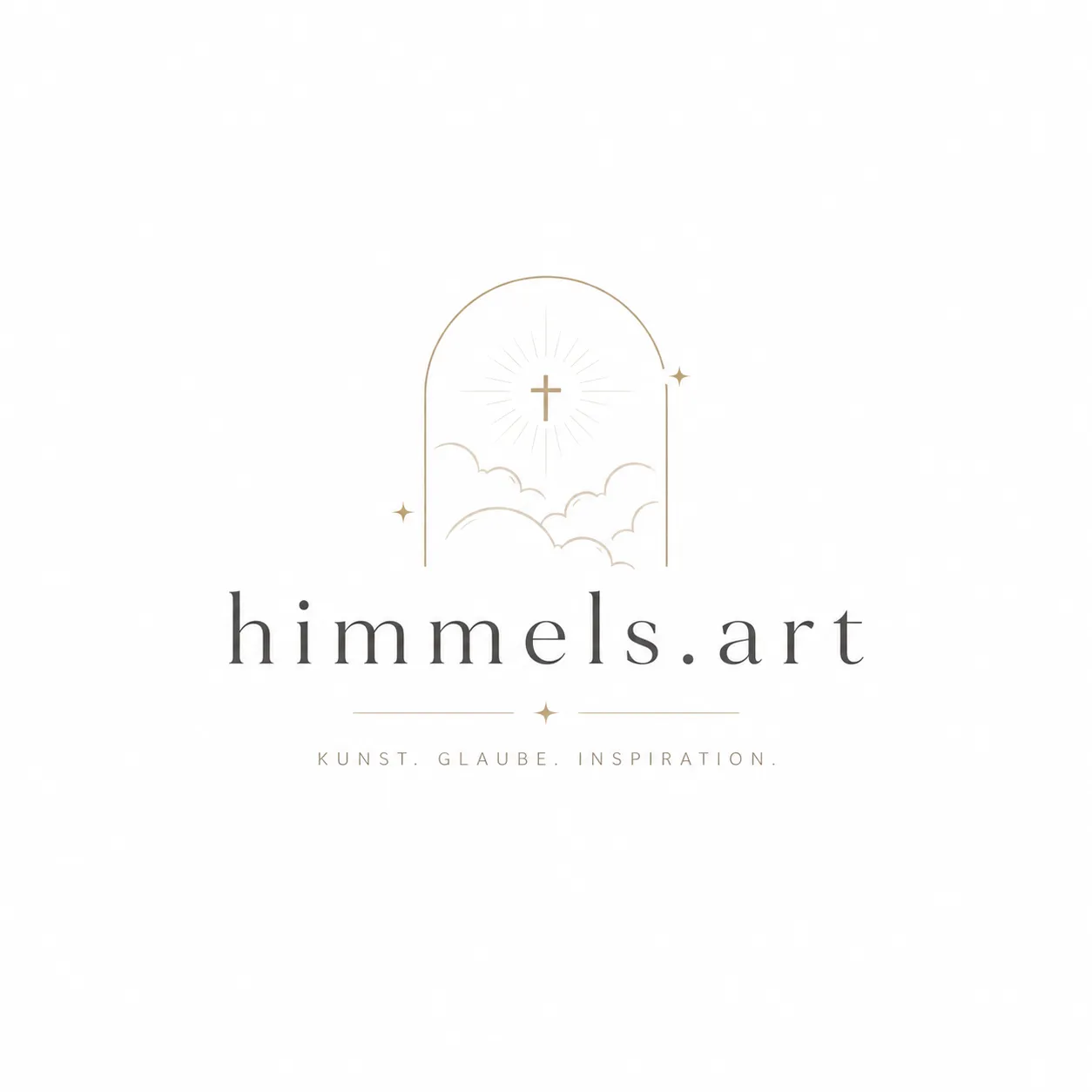 Himmels.Art