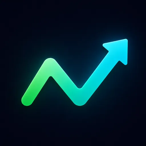 MenuMRR (macOS App)