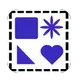 MeinSystem.app
