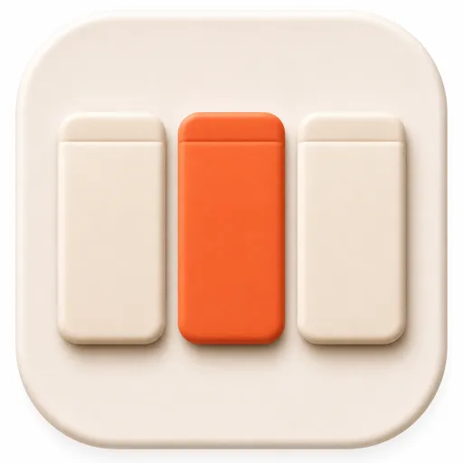 VibeView (macOS App)