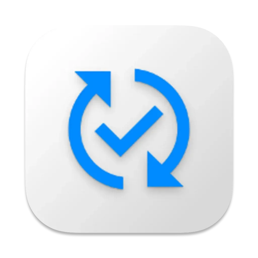 iInvoice: Reverse Charge
