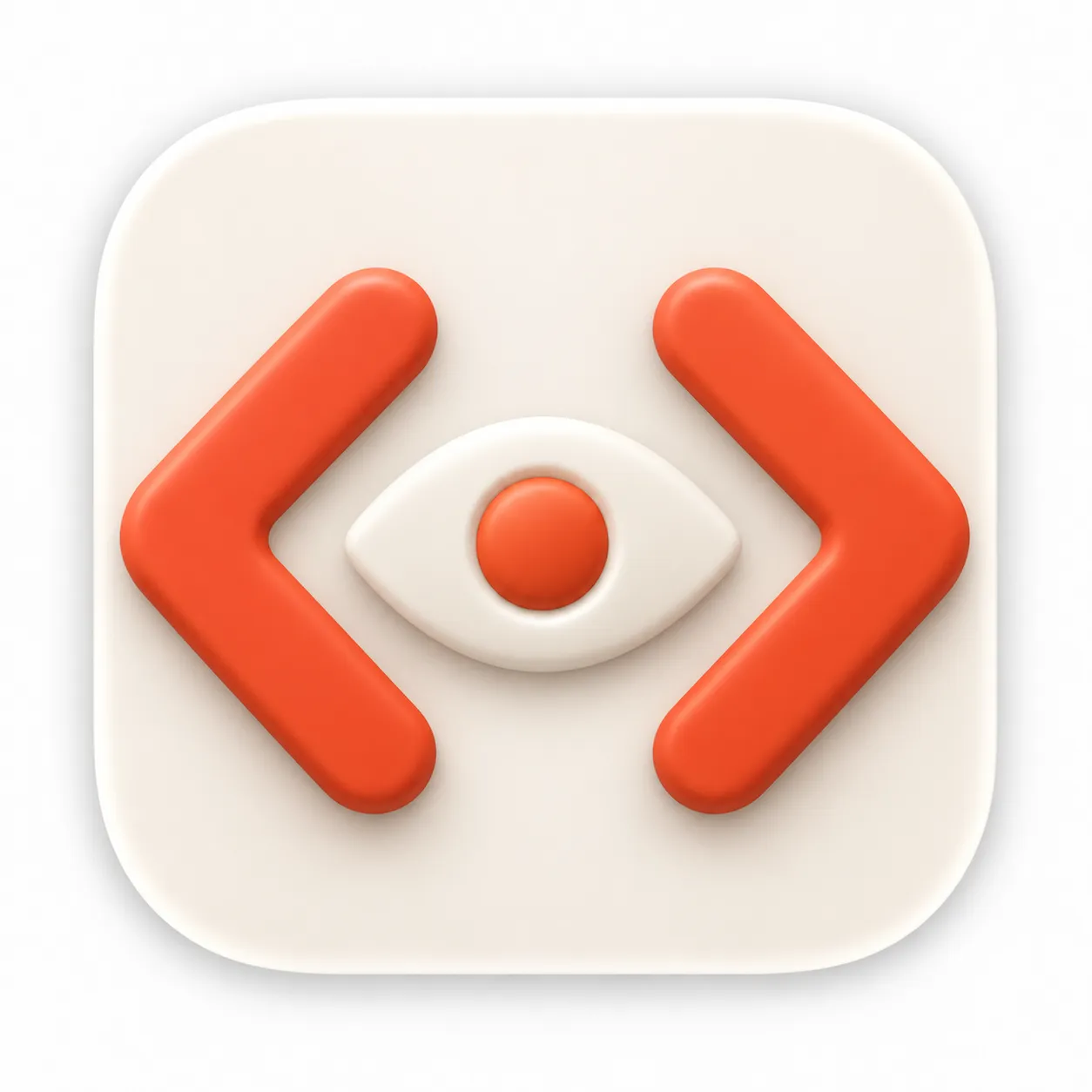 CodePeek