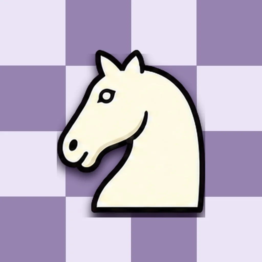 Pure Chess: Puzzles