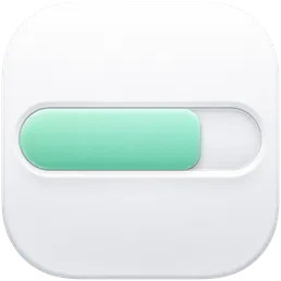 MenuGoal (macOS App)