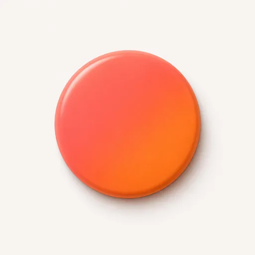 MenuDeskTime (macOS App)