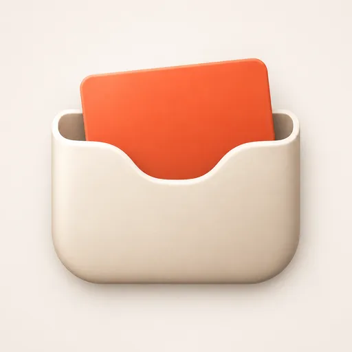 SideTray (macOS App)