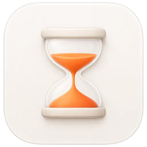 Awaitly (macOS App)